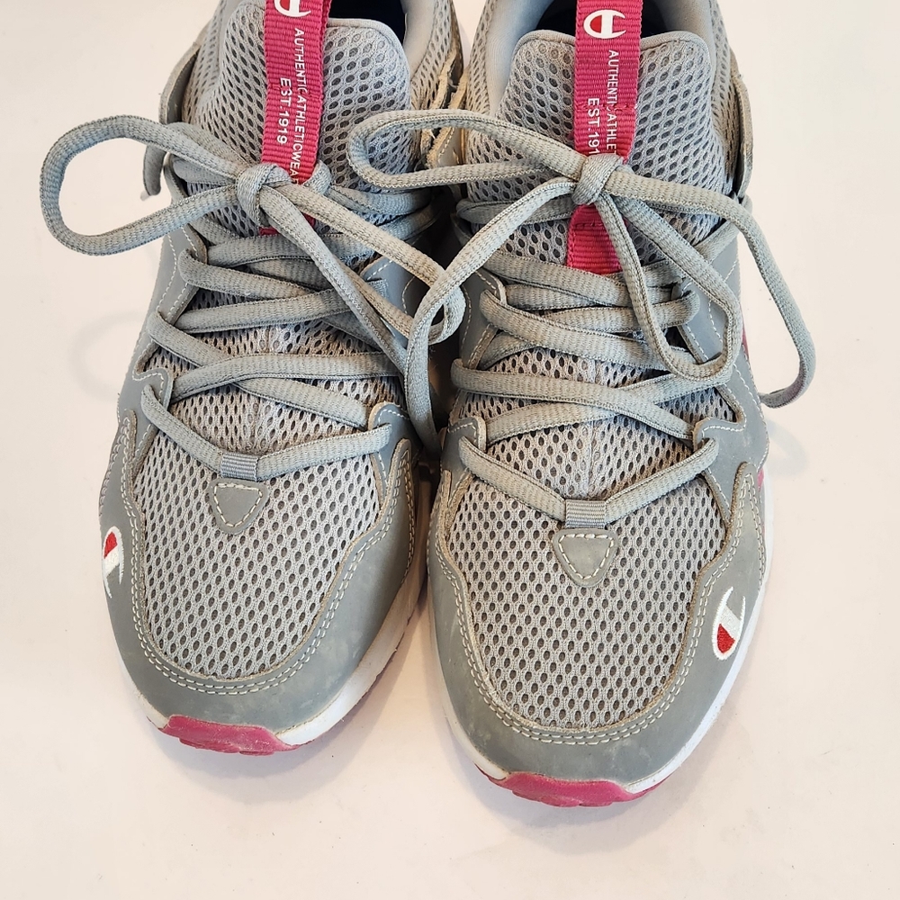 CHAMPION Boy's Athletic Shoes